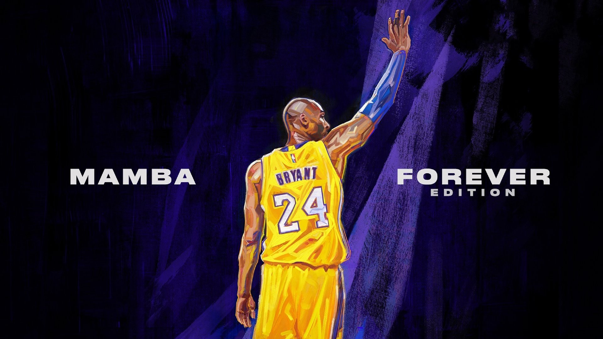 杜兰特西甲数据全解析，从NBA到伊比利亚的跨界奇观|