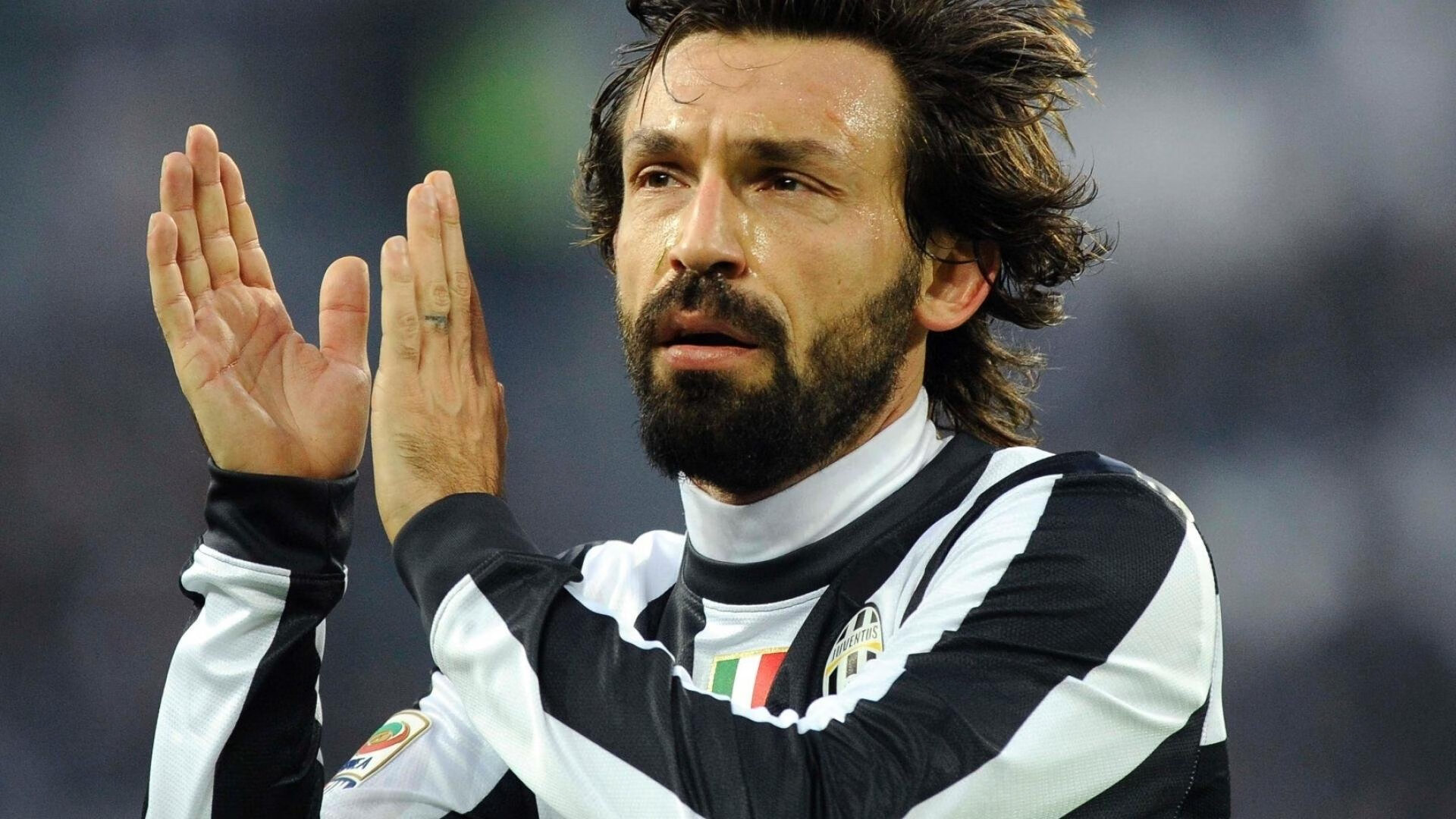 莱万多夫斯基CBA常规赛综述，后续深度解析|